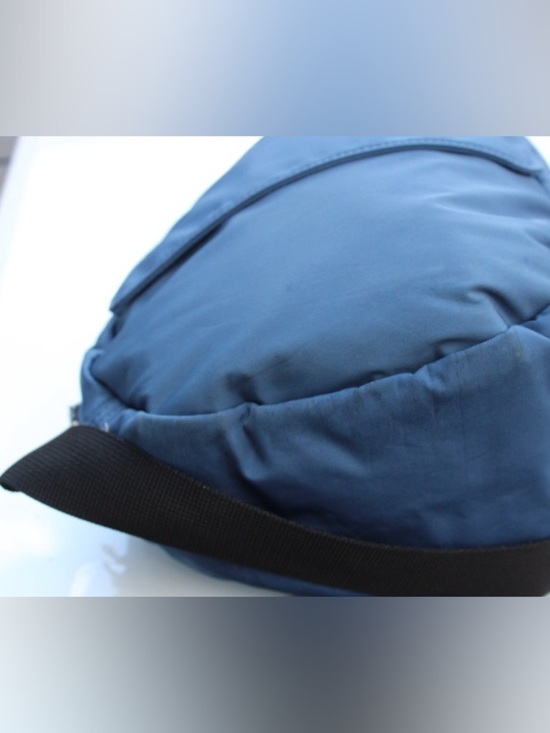 L.L. Bean Ameribag healthy backpack main image 13
